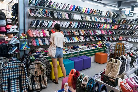 best fake shoes in bangkok|cheap designer shops in bangkok.